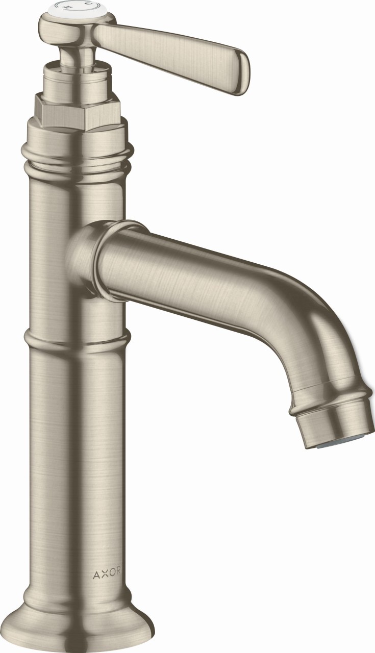 Bild von ComfortZone 100	Ausladung 142 mm	Strahlart Normalstrahl	Durchflussmenge 5 l/min	Keramikmischsystem	Temperaturbegrenzung einstellbar	unverschließbares Siebventil	für Durchlauferhitzer geeignet	Anschlussart: G ? Anschlussschläuche	Anschlussgröße DN15