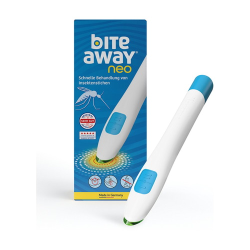 Bild von BITE AWAY neo Stichheiler 1 St