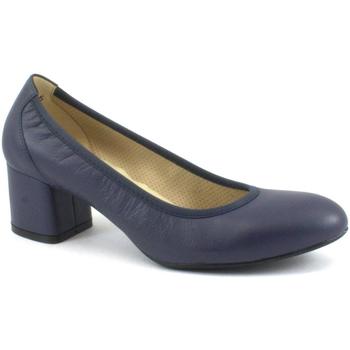 Bild von Melluso  Pumps MEL-CCC-D100D-AB