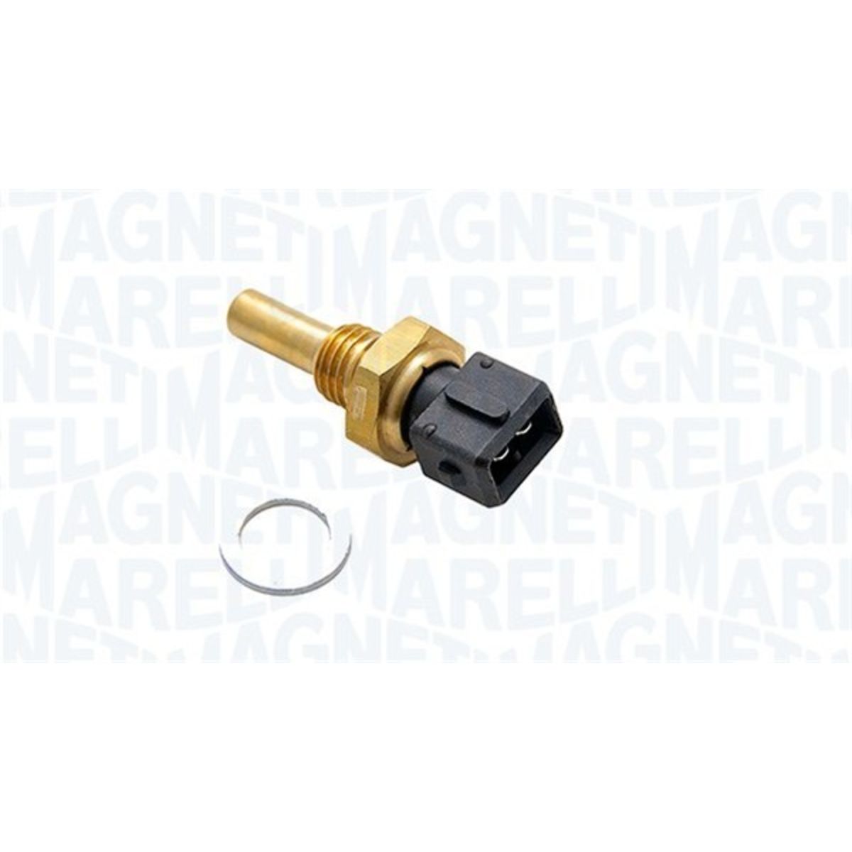 Bild von Sensor, Kühlmitteltemperatur MAGNETI MARELLI 171916011290