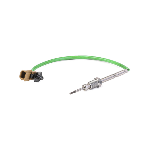 Bild von MAGNETI MARELLI Sensor für Abgastemperatur 172000333010 – Perfekte Passform für AUDI Fahrzeuge