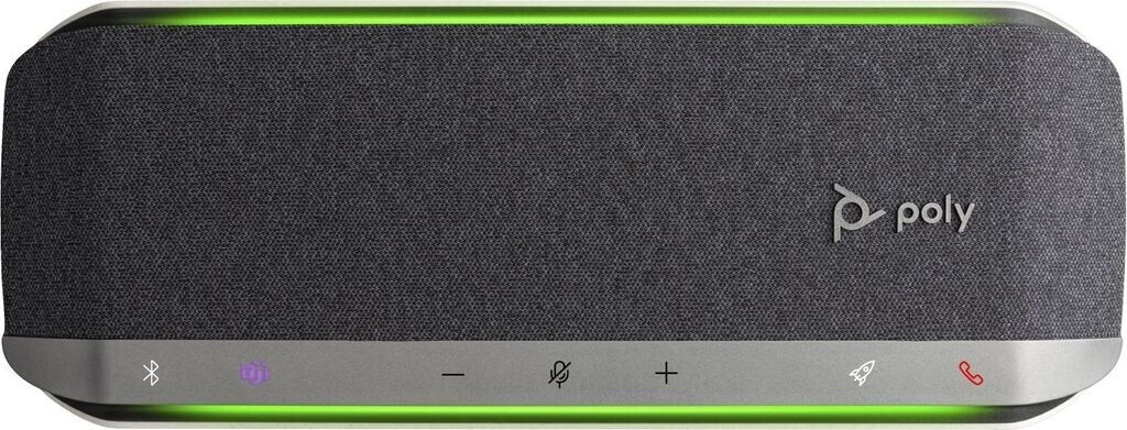 Bild von Poly Sync 40+ for Microsoft Teams (with BT600)