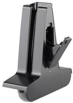 Bild von Poly Ladeschale für Savi 8200 Series W8240