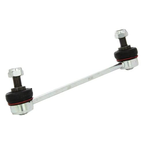 Bild von EQUIGREEN Sommerhaut Elixier für Pferde 250 ml – ABS Stabilizator