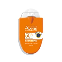 Bild von AVENE Reflexe Solaire Familie Emulsion SPF 50+ 30 ml