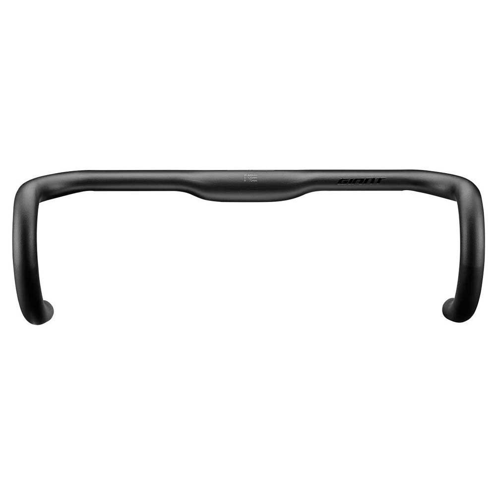 Bild von Giant Contact Sl Aero Drop Lenker