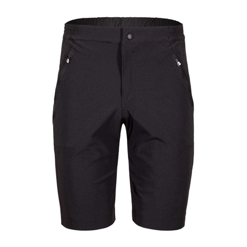 Bild von Shorts Etxeondo Exo Commuter