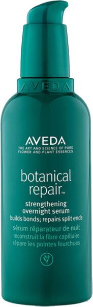 Bild von Aveda Tagescreme Botanical Repair Strengthening Overnight Serum
