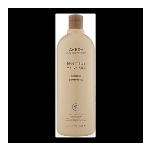 Bild von Aveda Blue Malva Shampoo 1000 ml