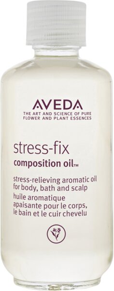 Bild von Aveda Stress-Fix Antistress-Körperöl (50ml)