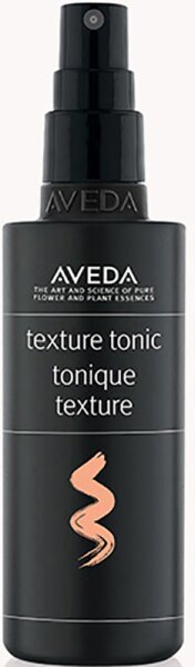 Bild von Aveda Texture Tonic Texturizing Spray