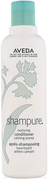Bild von Aveda Haarspülung Shampure Nurtuting Conditioner 250ml