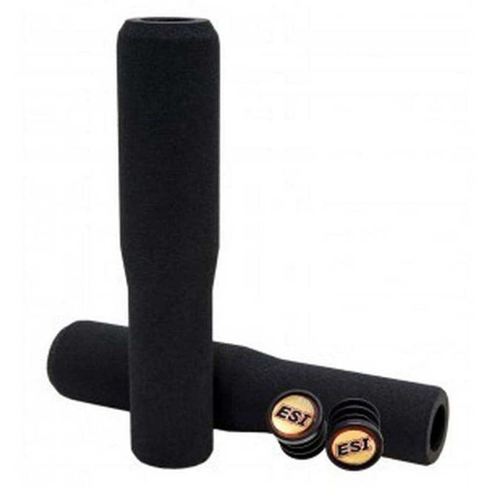 Bild von Esigrips Fit Sx Grips Schwarz 130 mm
