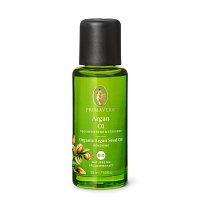 Bild von Primavera: Arganöl* bio (30 ml)