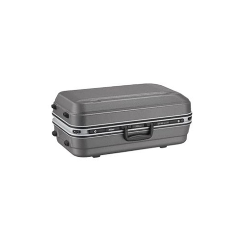 Bild von Nikon CT-505 Trunk Case für AF-S NIKKOR 500mm f/4E FL ED VR