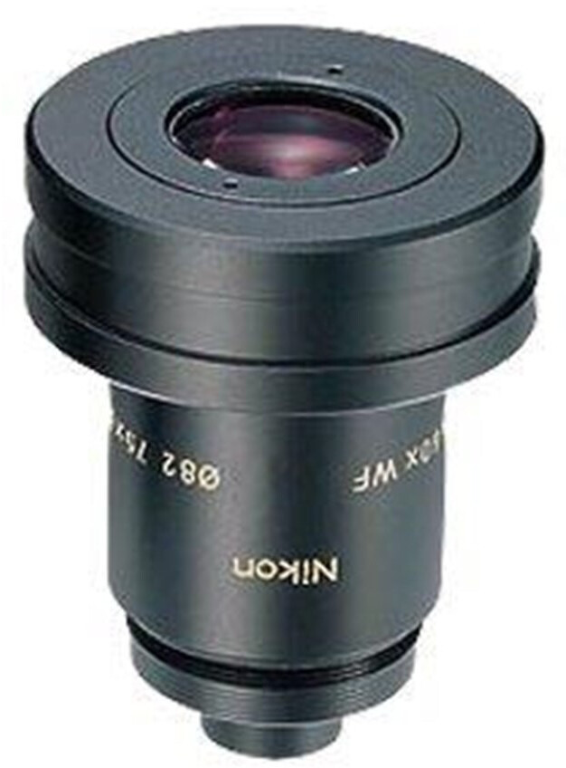 Bild von Nikon 40x / 60x / 75x DS Weitwinkel-Okular