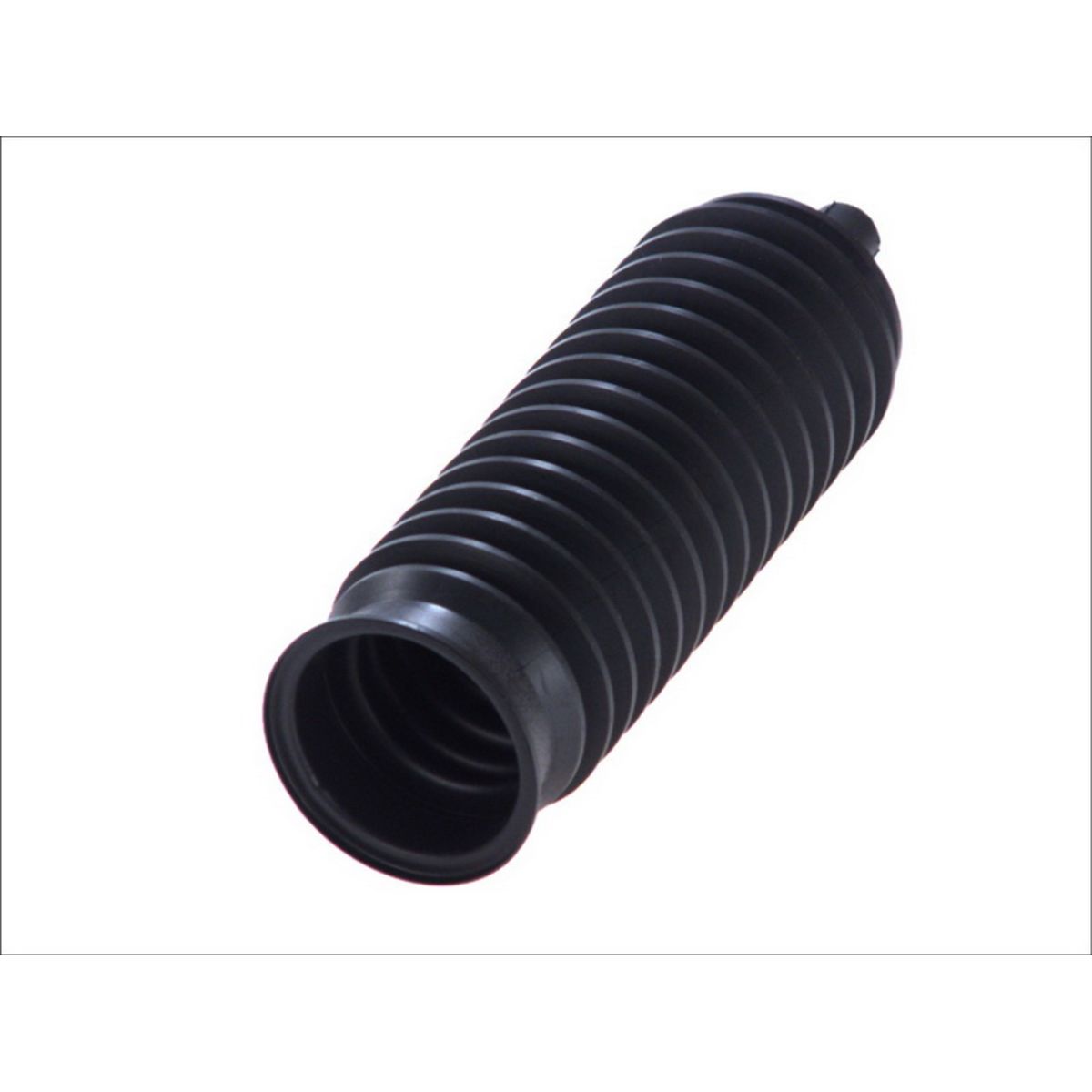 Bild von TOPRAN Lenkmanschette beidseitig 301 892 Faltenbalg, Lenkung FORD,FOCUS Kombi (DNW),FOCUS (DAW, DBW),FOCUS Stufenheck (DFW),SIERRA (GBG, GB4)