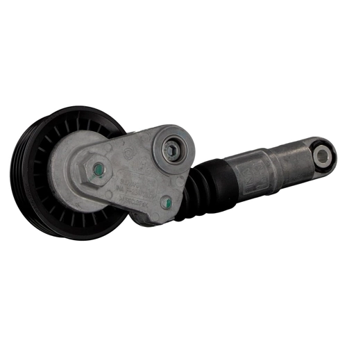 Bild von febi bilstein 18660 Riemenspanner mit Schwingungsdämpfer für Keilrippenriemen