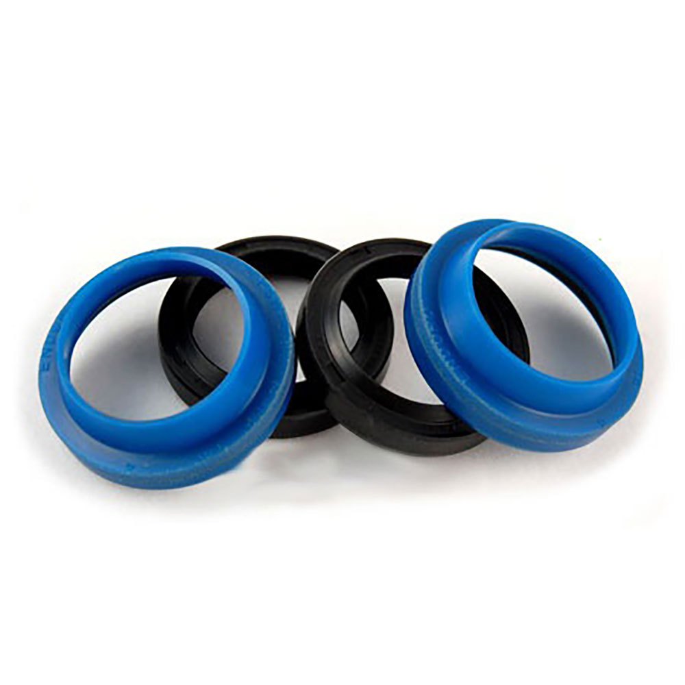 Bild von Gabeldichtungen Enduro Bearings Fork Seals-Marzocchi 32 mm