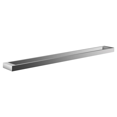 Bild von EMCO Liaison Reling, 1003 mm, Chrom