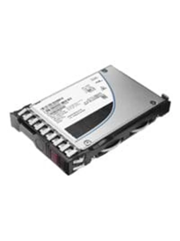 Bild von HPE 875503-B21 (240 GB, 2.5"), SSD