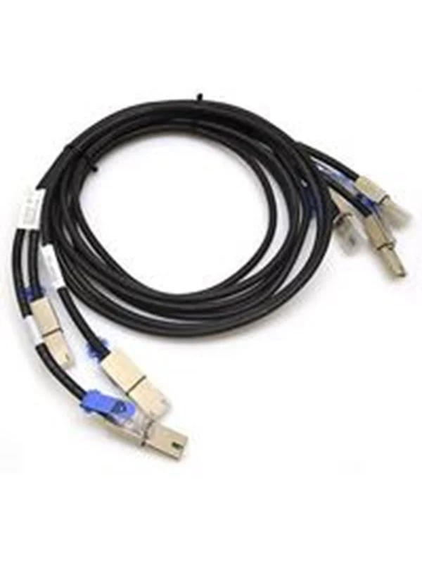 Bild von HPE E DL180 Gen10 LFF to Smart Array E208i-a/P408i-a Cable Kit, Server Zubehör