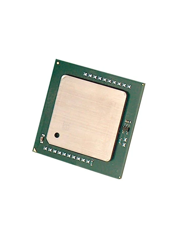 Bild von HPE Intel Xeon-Gold 6230R /16 Kerne/150 W Prozessorkit für ProLiant DL380 Gen10 (Socket P, 2.10 GHz, 26 -Core), Prozessor