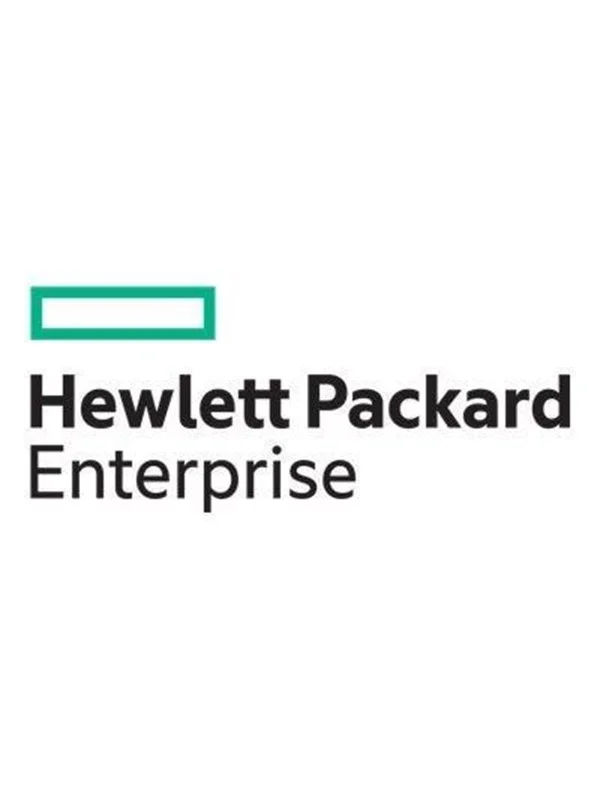 Bild von Hewlett Packard Enterprise HPE DL20 Gen11 4SFF/2SFF x1 OCP Cbl Kit (P65416-B21)