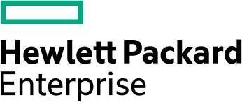 Bild von Hewlett Packard Enterprise HPE Controller Cable Kit - Speicherkabelkit (P68413-B21)