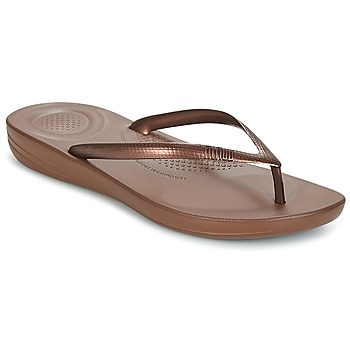 Bild von FitFlop  Zehentrenner IQUSHION ERGONOMIC FLIP FLOPS