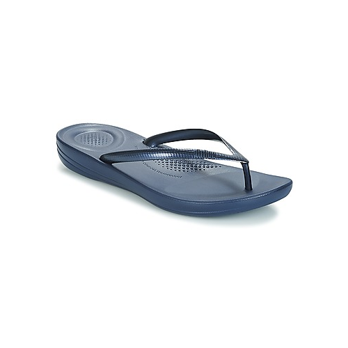 Bild von FitFlop Iqushion Ergonomic Flip-flops: Komfort für den Sommer