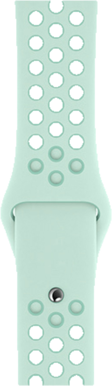 Bild von Apple Nike Sport