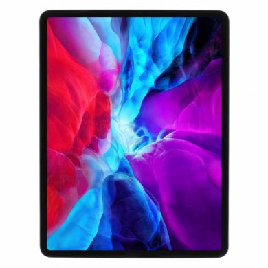 Bild von Apple iPad Pro 12,9" Wi-Fi 2020 1TB space grau
