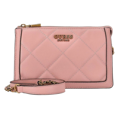 Bild von Umhängetasche Abey Mini Dusty Pink
