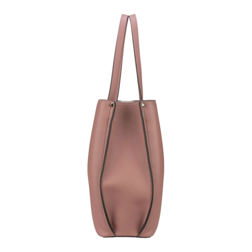 Bild von Shopper Meridian Hwbg87 78230 Stone