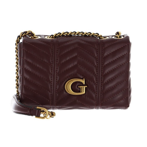 Bild von Guess Umhängetasche Lovide – Eleganz trifft Funktionalität