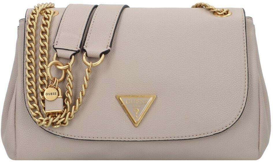 Bild von Guess Cosette VA 22210  in Beige (4.8 Liter), Schultertasche