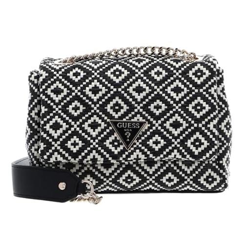 Bild von Guess Rianee Crossbody - Umhängetasche 21 cm