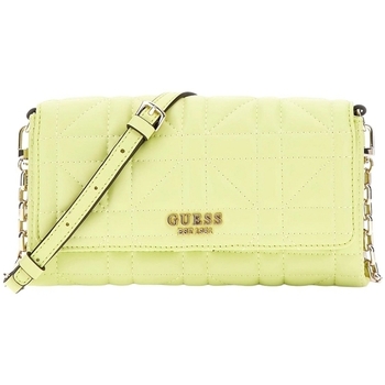 Bild von Guess  Umhängetasche ASSIA CROSSBODY FLAP ORGANIZER