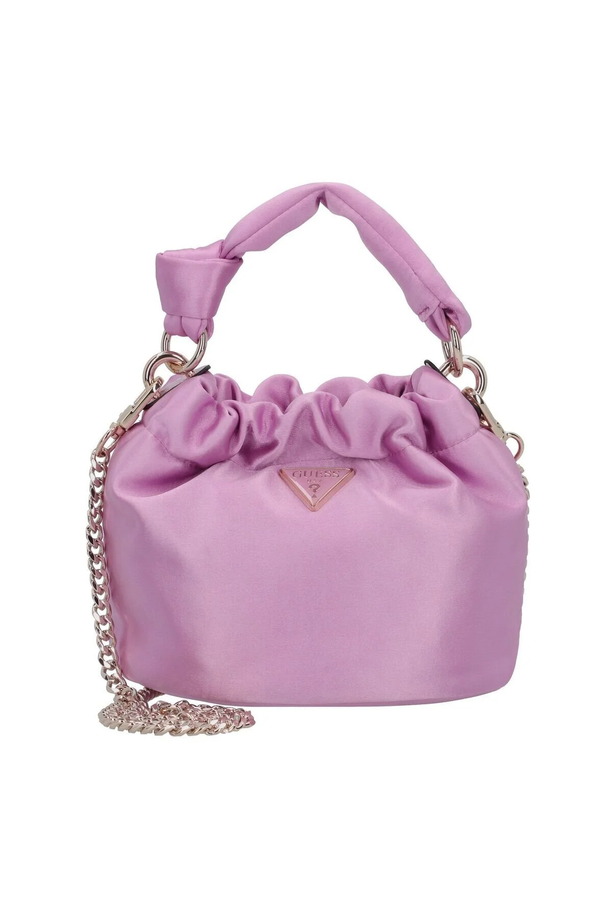 Bild von Guess Twiller Handtasche 19 Cm für Damen - One Size