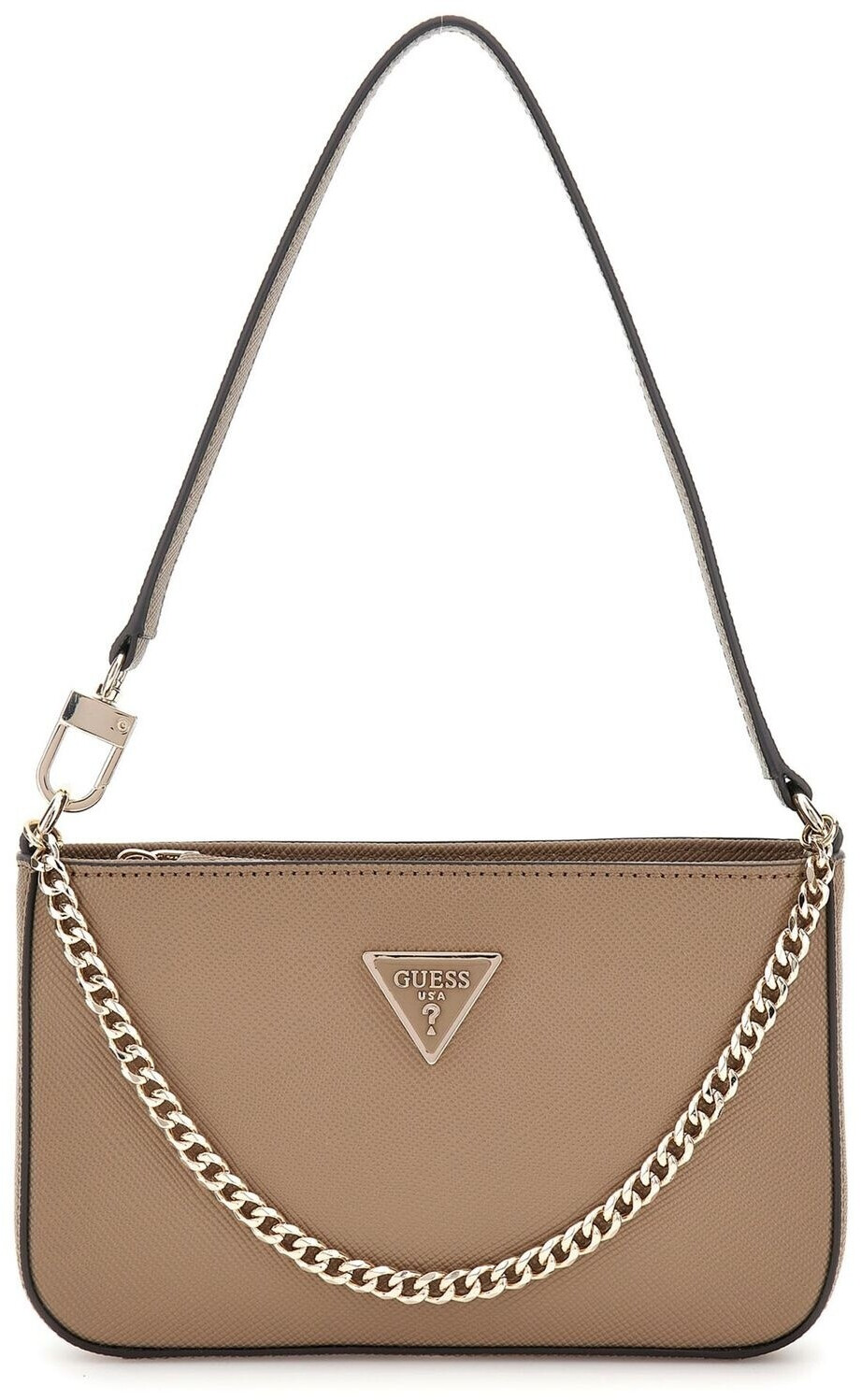 Bild von Guess Noelle Mini (HWZG78_79720_DRT) dark taupe