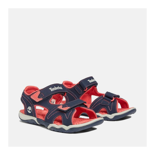Bild von Timberland Adventure Seeker 2 Strap Sandale mit Klettverschluss