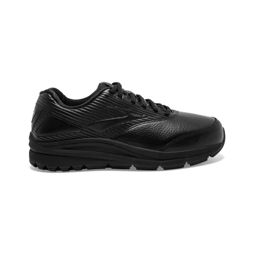 Bild von Brooks Damen Addiction Walker 2 - Der ideale Schuh für den Alltag