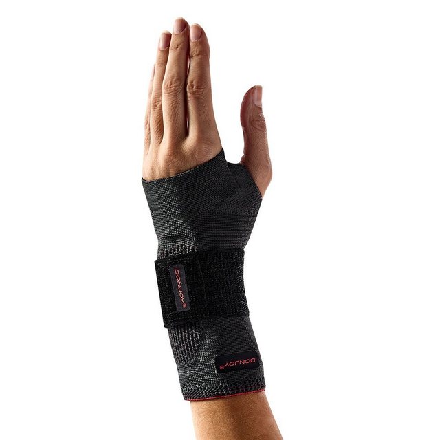 Bild von Donjoy Handbandage DONJOY ManuForce Handgelenkbandage