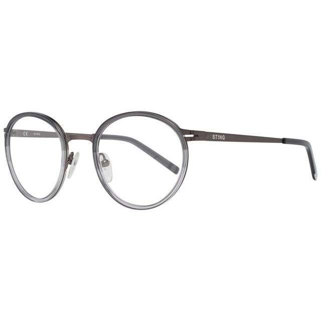 Bild von Sting Brillengestell ST157 470W40