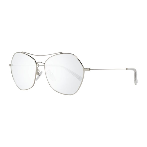 Bild von Sting Sonnenbrille SST193 56579X – Stilvolle Eleganz für den Sommer
