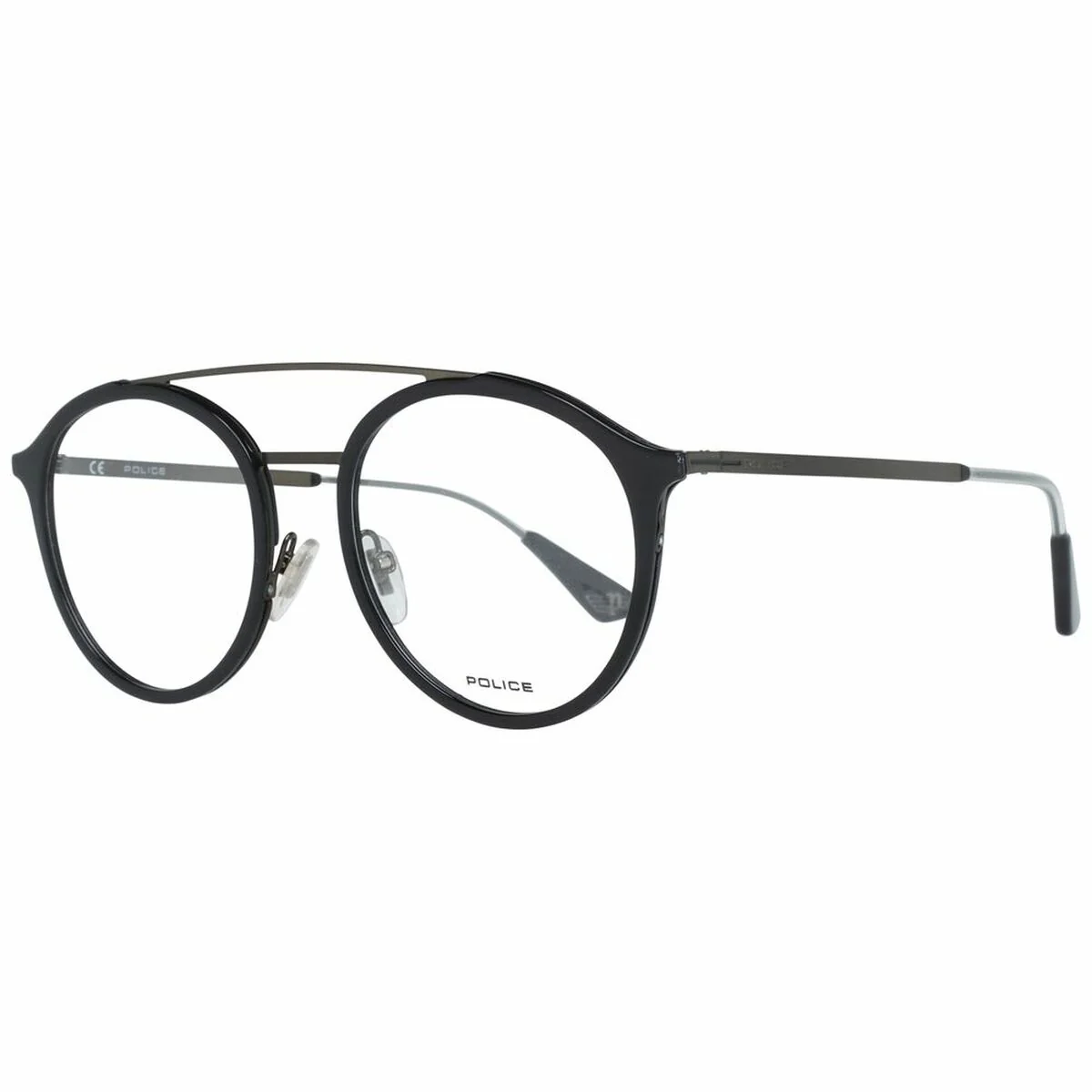 Bild von Brillenfassung Police VPL688 520700