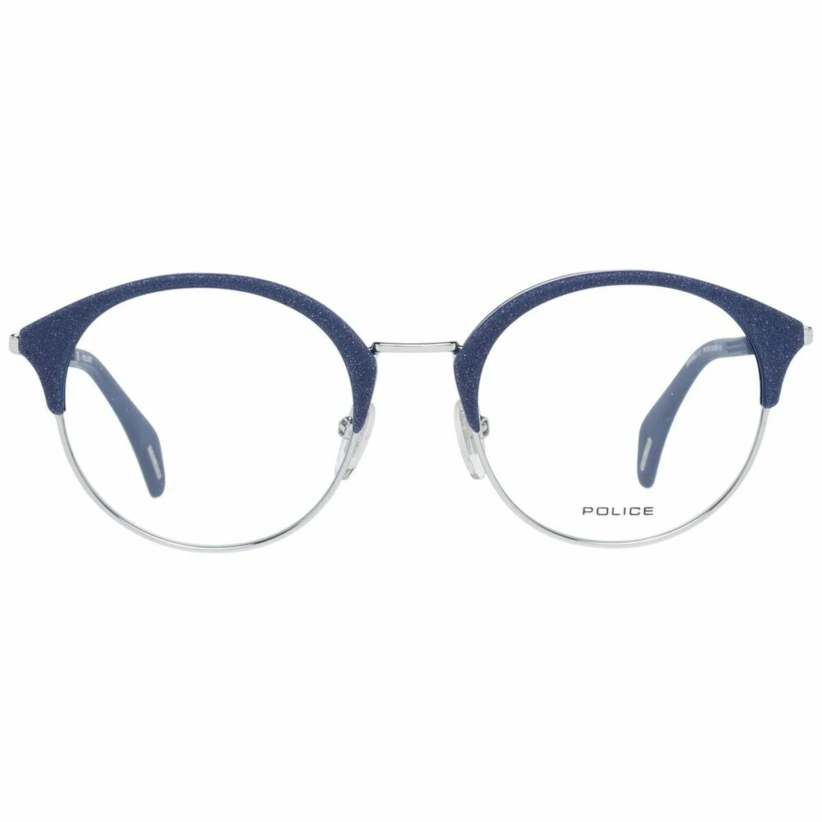 Bild von Brillenfassung Police PL730 500579