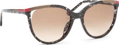 Bild von Carolina Herrera SHE822 0869 55