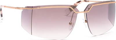 Bild von Furla SFU309 8FCX S